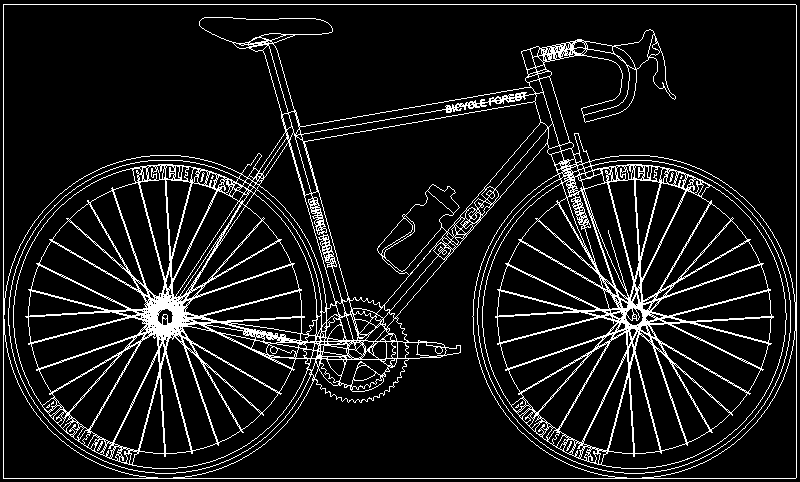 how to export a drawing from inkscape to dxf file