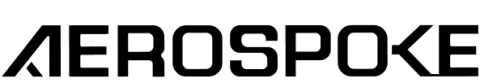 Aerospoke