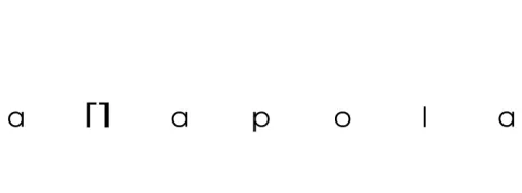 Amapola