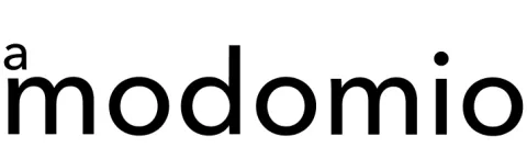 Amodomio
