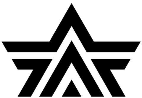 Argonaut