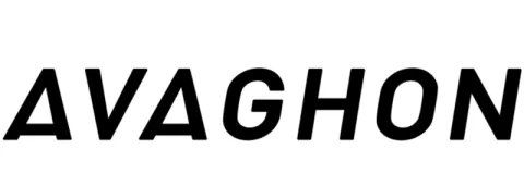 Avaghon