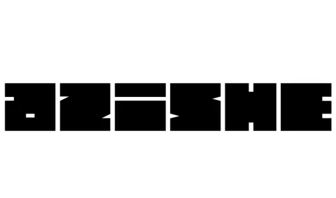 Azishe
