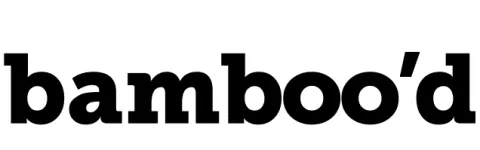 Bamboo'd Gear