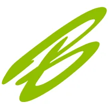 Bilenky