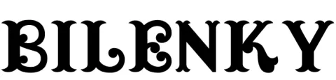 Bilenky
