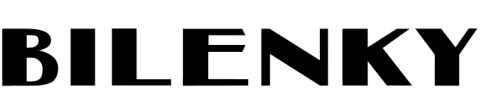 Bilenky