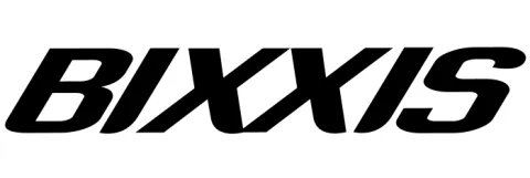 Bixxis