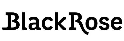 BlackRose