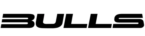 Bulls