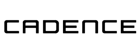 Cadence
