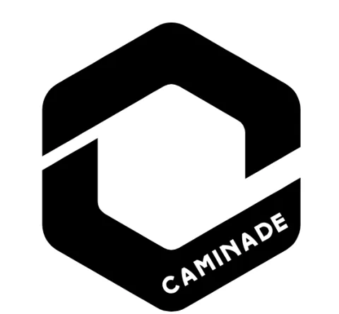 Caminade