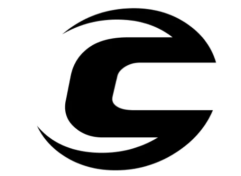 Cannondale