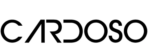 Cardoso Cycles