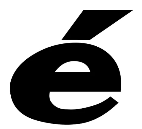 Cervelo