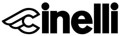 Cinelli