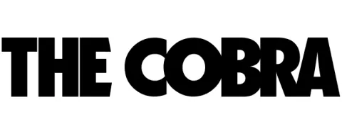 Cobra Frames