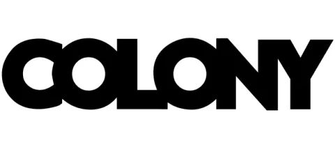 Colony