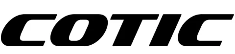 Cotic