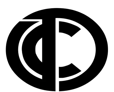 Culprit