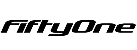 FiftyOne Bikes