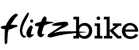Flitzbike