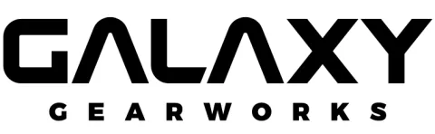 Galaxy Gearworks