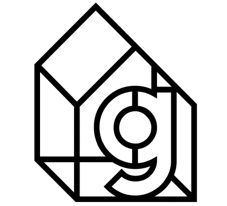 Geekhouse