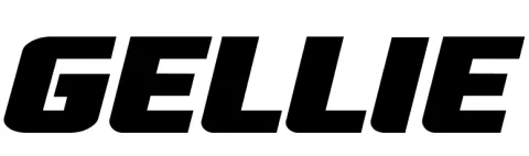 Gellie