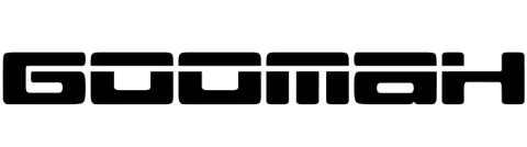 Goomah