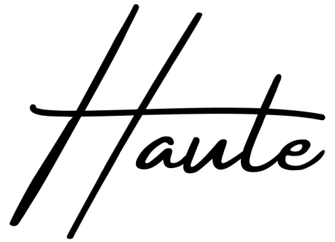 Haute