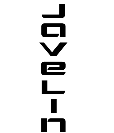 Javelin