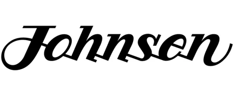Johnsen Frameworks