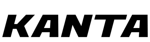 Kanta