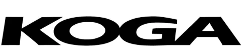 Koga