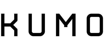 Kumo