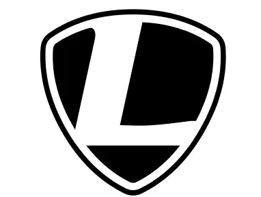 Leader