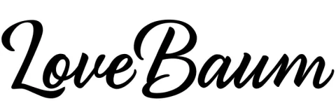 LoveBaum