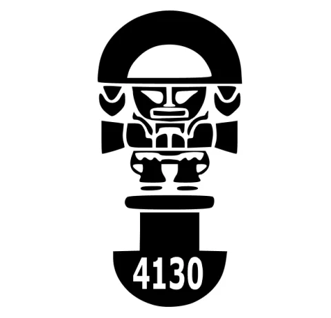 Marino