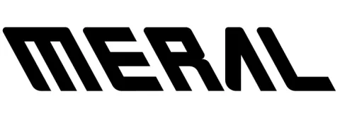 Meral