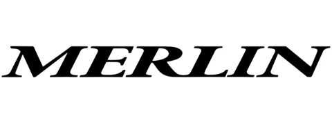 Merlin