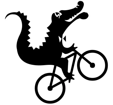 Moots