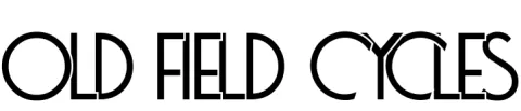 Old Field Cycles