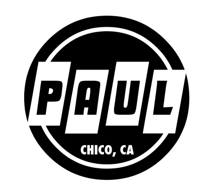 Paul Component Engineering