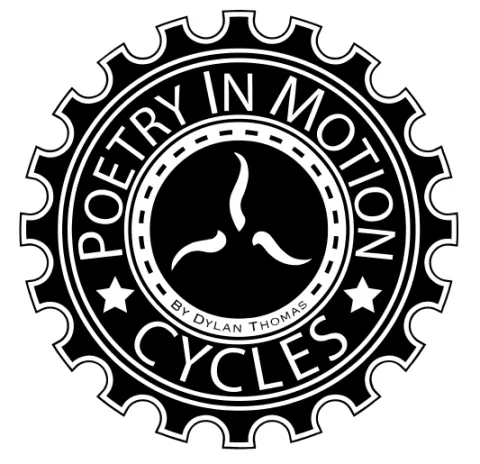 PIM Cycles