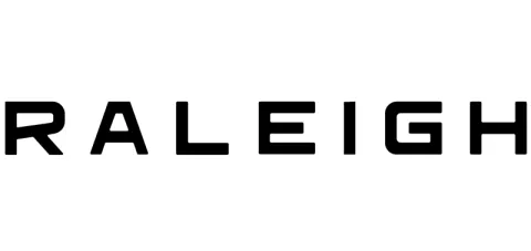 Raleigh