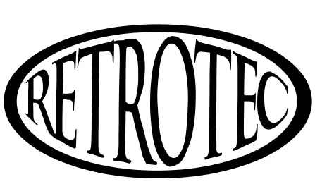 Retrotec
