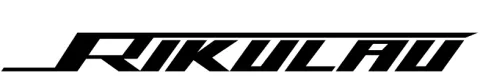 Rikulau