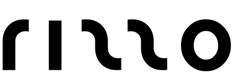 Rizzo Cycles