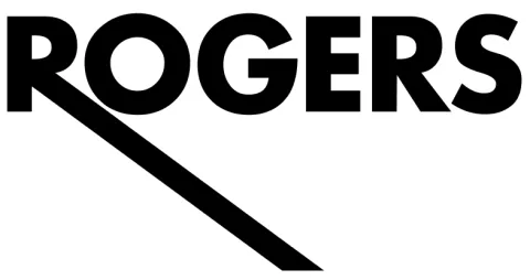 Rogers Bespoke